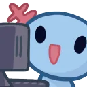 dooz_headbang