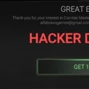 CM_hacker1