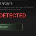 CM_hacker2