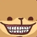 creepysmile