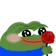 peepoFlower peepoFlower