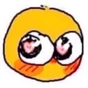 emoji_49