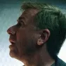 HopperShame