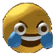 laughcry laughcry