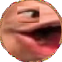 pogre Discord emoji