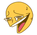 wheeze