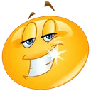 mitachingy