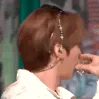 aminhosoju