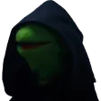 EvilKermit