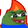 PeepoEvilANI PeepoEvilANI