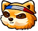 SpiffoFR