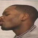 kiss2
