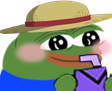 pepesip
