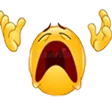 Despair