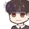 Scared Discord Emoji