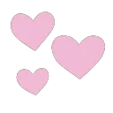 heartspink