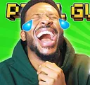 bigbjoy