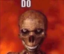 do