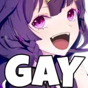 wp_gaymei