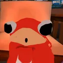 Us_knucklespocho_retrasados Discord Emoji