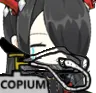 FdGCopium FdGCopium