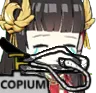 NagatoCopium