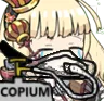 QECopium