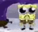 ps_cry Discord emoji