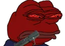 Angry Pepe angry_pepe Discord Emoji