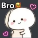Bro