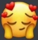 egirls_uwu Discord Emoji
