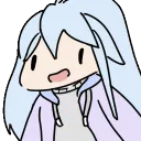 sorninflap
