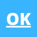 APACS_OKAYLETSGO