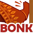 bonk