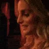 SophieJesusChrist