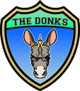 APACS_TheDonks