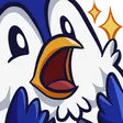 snowpr1Pog