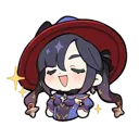 mona_proud