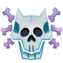 axoskull