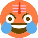 Hindulaughter