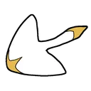t_manta