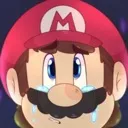 firemario