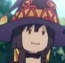 MeguDoubt MeguDoubt