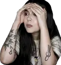vNotLikeThis