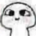emoji_16