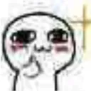 emoji_18