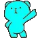 928168492274950144