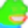 PepeLa PepeLa
