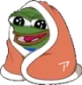 PeepoBlanket PeepoBlanket