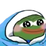 PepeCozy